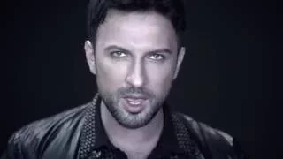 Tarkan - Aşk Gitti Bizden Official Video +sözler-(altyazı)-Lyrics