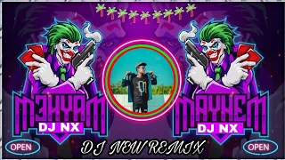 @DjDipon888k  DJ Fizo Faouez 🤟 NEW DANCE TRANCE Remix #TIKTOK_VAIRAL  DROP MIX2k22 @SK-JAMAL-BOSS