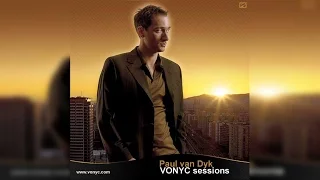 The Best Of: Paul Van Dyk (Essential Mix)