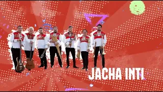 Jacha Inti en 51º Festival Nacional del Folklore de San Bernardo