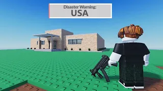 this roblox game went way too far