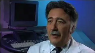 Dr. Manuel Porto: High-Risk Pregnancies, Early Diagnosis & Care - UC Irvine