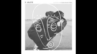 Lakim | Goldink East Cost Tour Mix