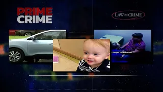 Justin Ross Harris: Hot Car Baby Death