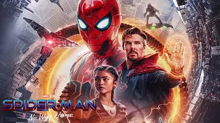 Spider-Man No Way Home - Lo que debes de saber antes de ver - CINE A TU LADO