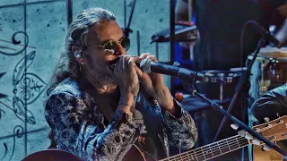 Maná - Rayando el Sol - Acústico - 2019