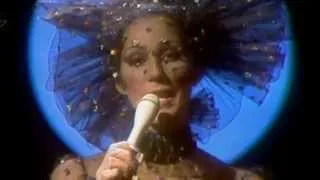 CHER: Dark Lady - HD - (HQ audio)