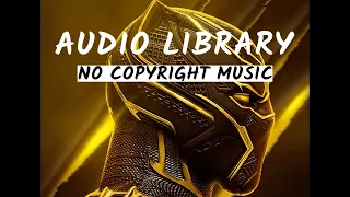 MATAFAKA [Instrumental] (Marvin Divine) - Unknown Brain | No Copyright Music