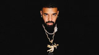 (FREE) Drake Type Beat - "LIMBO"