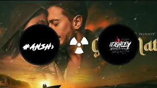 GULI MATA - DJ ASHLEY x KESHAV C PROD - SEGA VIBEZ| Mauritian Style | Shreya Goshal | Saad Lamjarred