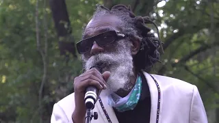 Don Carlos Live Perfomance 2021