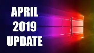 Windows 10 April 2019 Update, Новый Xbox, Windows 10 Mobile – MSReview Дайджест #17