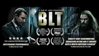 BLT (Short Film)