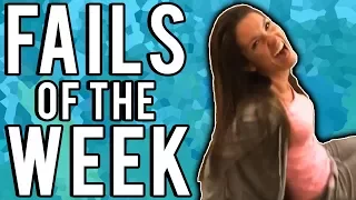 The Best Fails Of The Week June 2017 | Week 2 | Part 2 | A Fail Compilation By FailUnited