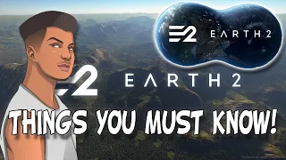 Earth2.io - Everything You Should Know About Earth2 And More!