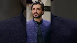 Jaan e Jahan Episode 15 | Promo | Hamza Ali Abbasi | Ayeza Khan | ARY Digital