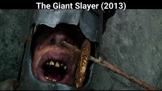 Jack the Giant Slayer Full Movies