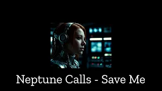 Neptune Calls - Save Me