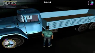 GTA Made In USSR Video № 2