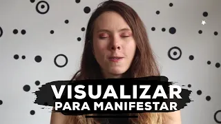 Cómo VISUALIZAR CORRECTAMENTE - 4 PASOS | The vortex way