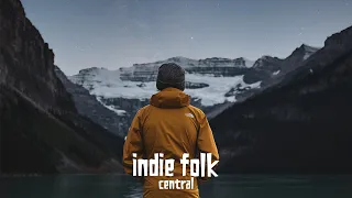 New Indie Folk February 2023 (Acoustic & Chill Playlist)