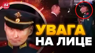 😱Тільки ПОДИВІТЬСЯ! Двійників ПУТІНА ВИКРИЛИ / ШОКУЮЧІ кадри ПІДРОБКИ / Хірург СЛОССЕР