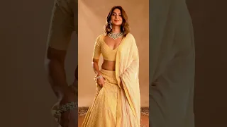 create something extraordinary | Jennifer winget