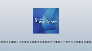 Bloomberg Surveillance TV: March 26, 2024 | Bloomberg Podcasts