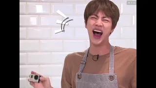 [BTS 정국 _ 웃참레전드] 형들에게 큰 웃음주는 방탄 황금막내 전정국 feat.웃음많은 흥탄소년단 jungkook funny cut