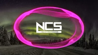 T & SUGAH x NCT - STARDUST (feat. MIYOKI) [NCS Release] 1 Hour