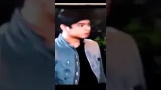 Elias Pogi VS Cardo Dalisay | Matagal Na Sanang Tapos Ang Probinsyano | Shorts