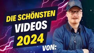 Die schönsten Videos von Art Garfunkel Jr. ⭐