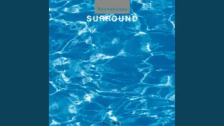 Surround