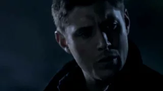 Supernatural- Если б не было тебя