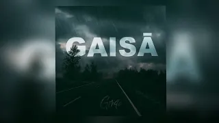 Gir4a - Gaisā