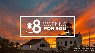 Working for You | Feb 17