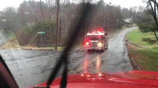 Harwinton West Side Fire Engine-12 quick clip