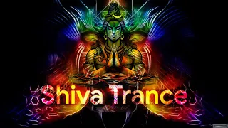 Shiva Trance 2024