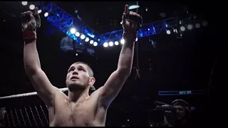 UFC 219: Khabib vs Barboza - Daniel Cormier Preview