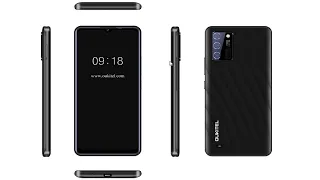 Oukitel C25 ЧТО ОНИ ТВОРЯТ Я УЕЮ