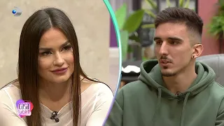 Casa Iubirii (04.04.2023) - Episodul 79 - Sezonul 2 | Editie COMPLETA