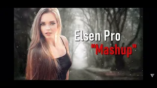 Elsen pro indian mashup #elsenpro #sekretet #indianmusic #muzik #muzik #azerimusic #azerimuzik