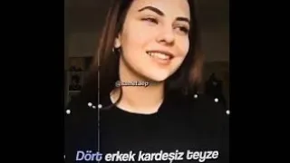 Tadımlık Gülme Garantili En Komik Video Derlemeleri #3 - (Gülmekten karnınız ağrıyacak 😂🤣)