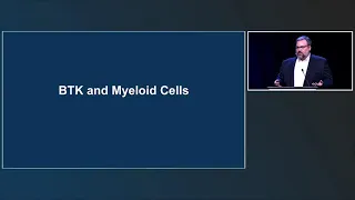 BTK Inhibitors for MS: Progress in the Development of an Emerging Therapeutic Approach