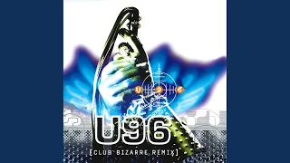 Club Bizarre (Perplexer Remix)