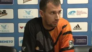 Максим Пархоменко (гравець БК "Черкаські Мавпи")