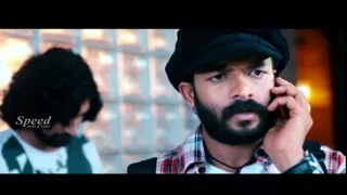 The Train Malayalam Full Movie | Mammootty | Jayasurya