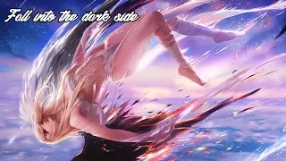 Nightcore - Darkside