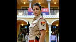 #madam sir new return videos #yukti kapoor #gulki joshi #karishma singh #madam sir #serial #shorts