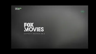 Trouble - Fox Family Movies Intro (Network Premiere)